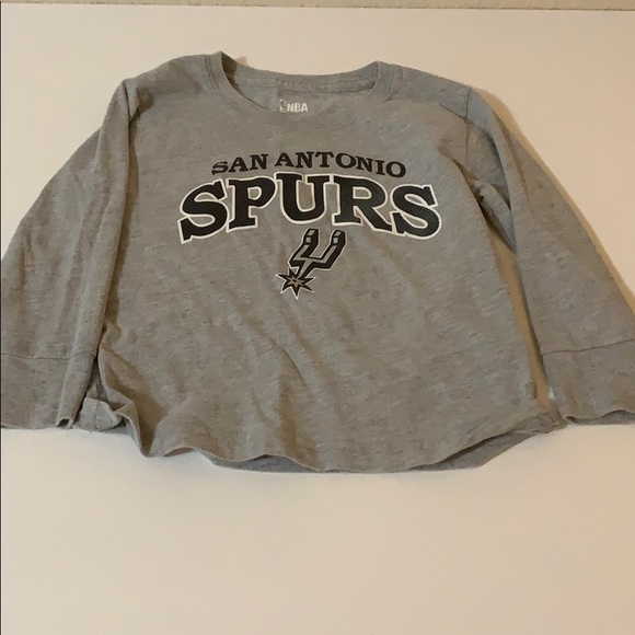 2t boys long sleeve lot - Picture 6 of 7